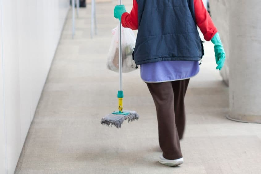 Foto © Aerogondo | Dreamstime.com