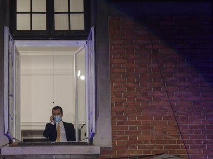 5 la cald despre alegerile parlamentare din 2020