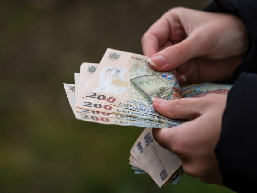 FOTO: © Vlad Ispas / Dreamstime.com