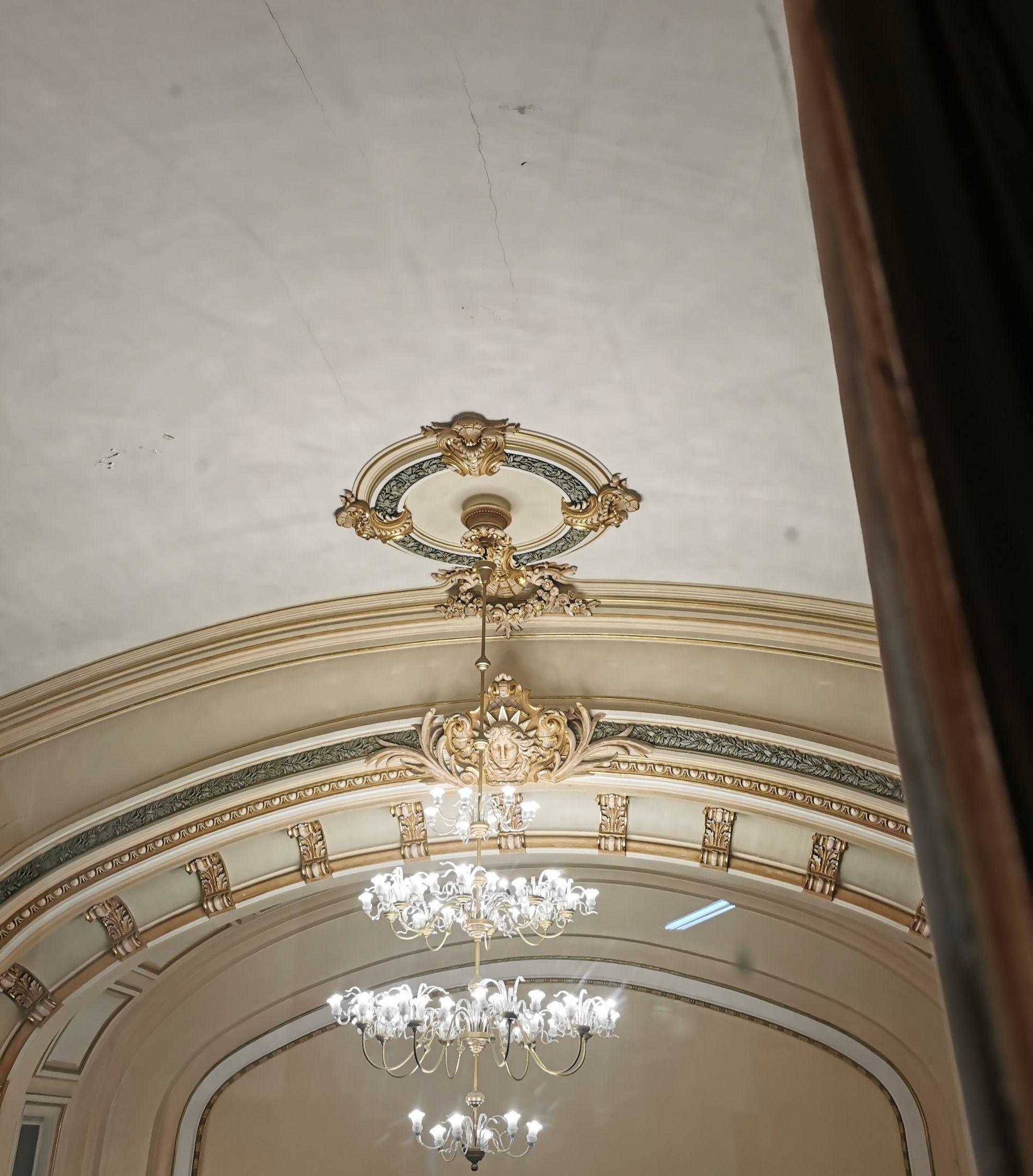 Foto: Miriam Țepeș-Handaric