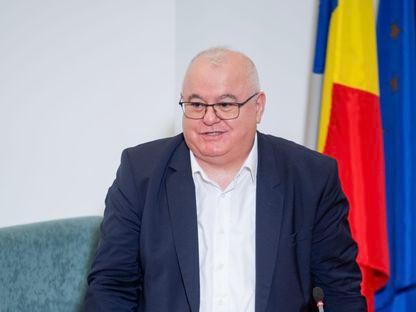 Reacția Colegiului Psihologilor la ancheta PressOne. Ion Duvac invocă o „campanie de denigrare” pe fondul unei candidaturi la conducerea instituției, deși nu mai are dreptul