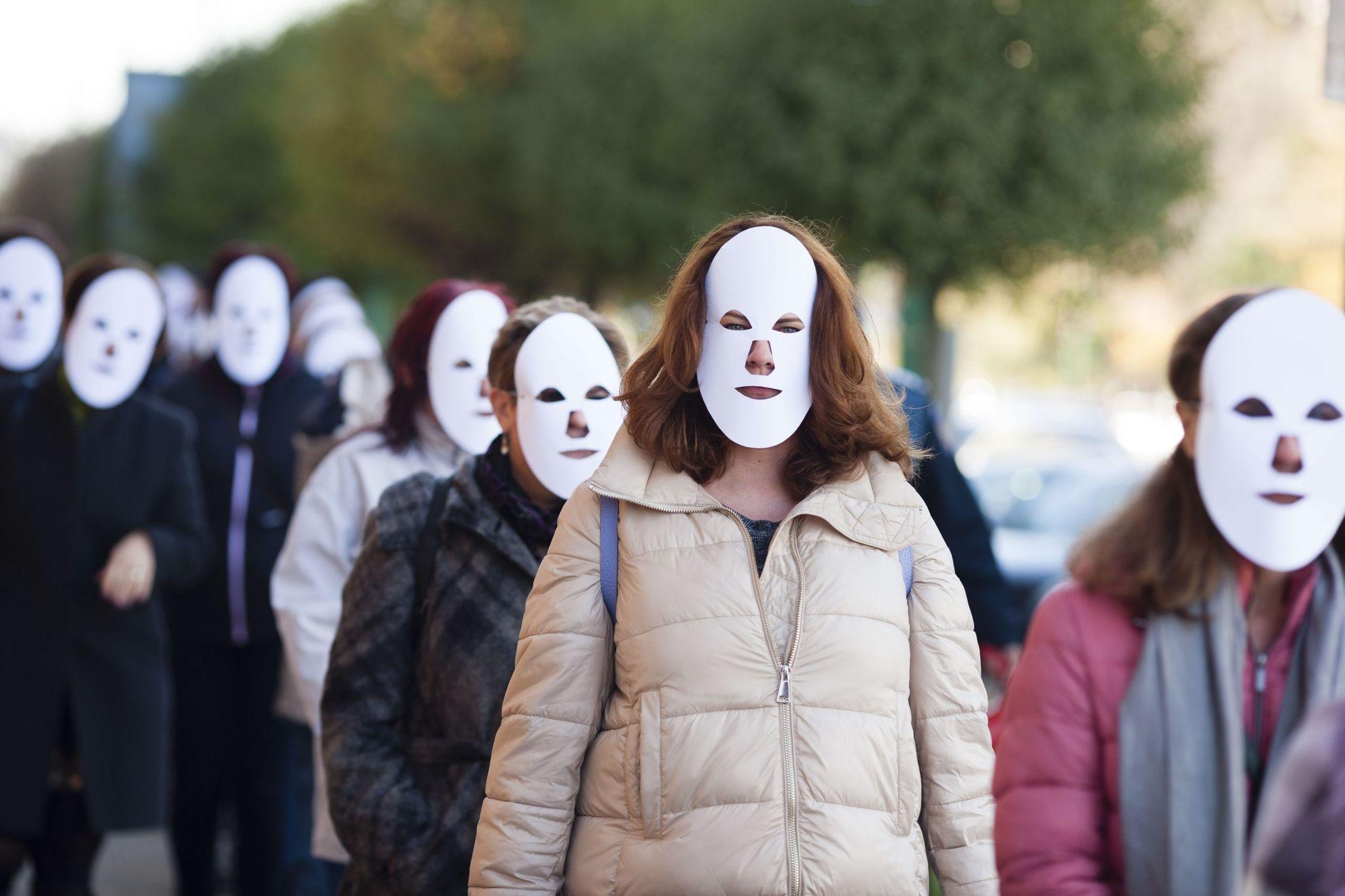 Foto: Inquam Photos / Cornel Putan