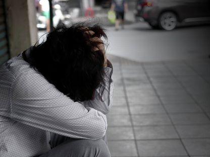 Aplicaţia care te ajută să lupţi cu panica