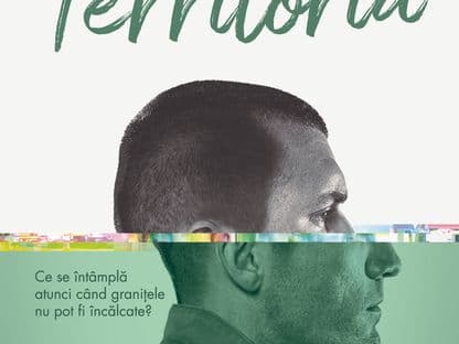 În căutarea tatălui