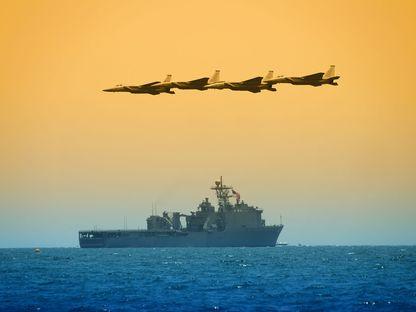 Foto © Ivan Cholakov | Dreamstime.com