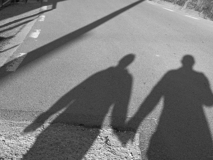 Fotografii: Voicu Bojan