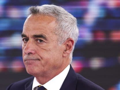 De unde au știut peste 2 milioane de români cine e Călin Georgescu: rețea uriașă de influență pe Tik Tok și susținere din partea unor organizații religioase