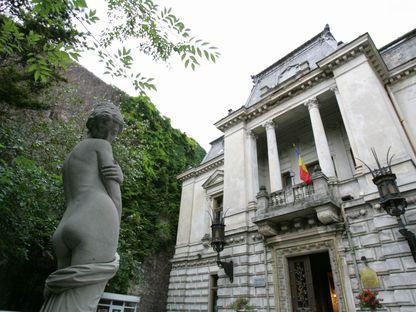 Top 10 reguli de deontologie a scriitorului