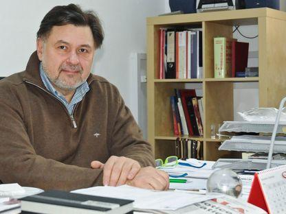 Opinie. Ministerul Sănătății și informațiile de interes public: 103 zile de așteptare pentru nimic