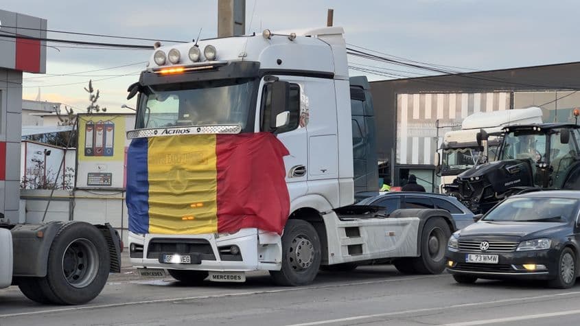 GR XX WEG - „Pentru numărul de înmatriculare GRXXWEG nu a fost găsită nicio poliță valabilă la data de 15.01.2024”