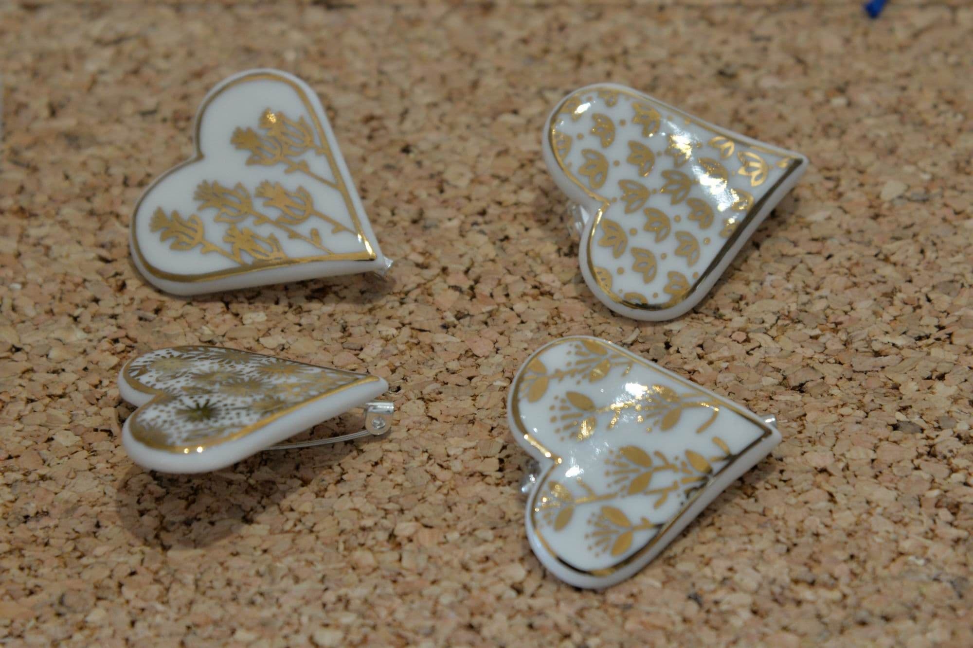 <em>Ceramic Sparrow - Andreea Lazarescu și Tiberiu Dancilă. Foto Lucian Muntean</em>