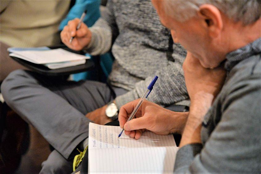 Foto: Lucian Muntean