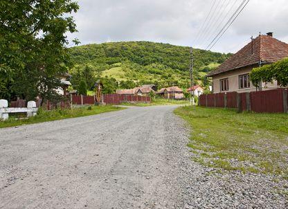 România fragmentată. De ce e nevoie de reformă administrativ-teritorială