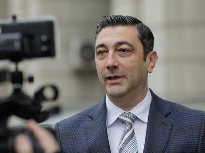 De ce a redeschis instanța dosarul de kompromat: „Probele pe care procurorul și-a întemeiat soluția au fost evaluate subiectiv”