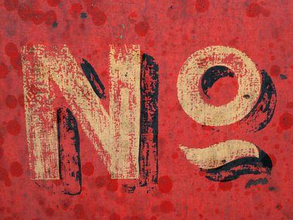 Dacă ești mereu ocupat, învață să spui "nu"