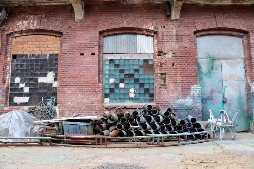 Foto: Lucian Muntean