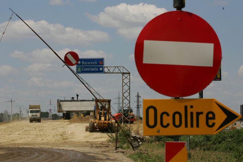 Foto: Lucian Muntean