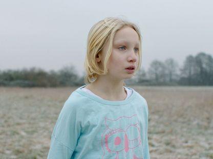 „Copilul-problemă”. Filmul care-ți rupe sistemul