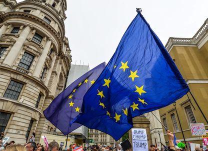 EastInvest. Cum vrea Europa să blindeze flancul estic al Uniunii și cum poate profita România