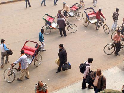 Oricine, oriunde, oricând. Imposibilul război împotriva "războiului sfânt"