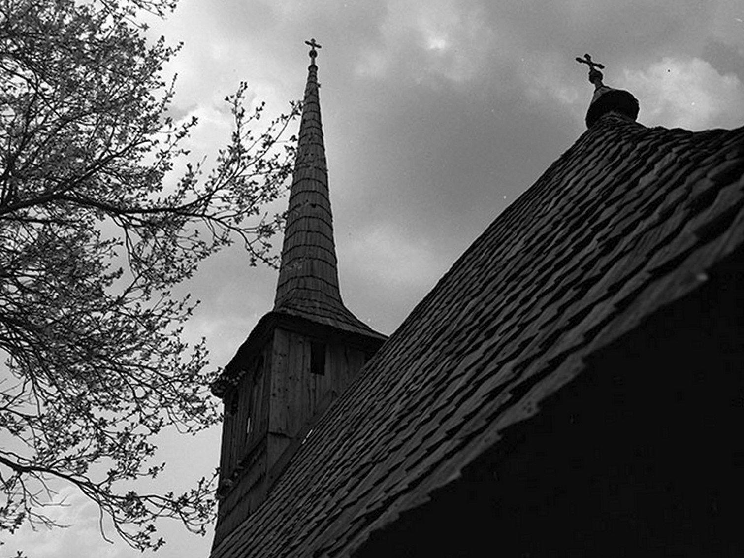 Foto: <a target="_blank" href="https://www.photoarchive.minerva.org.ro/Ro">Arhiva Minerva</a>