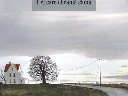Cel care cheamă câinii