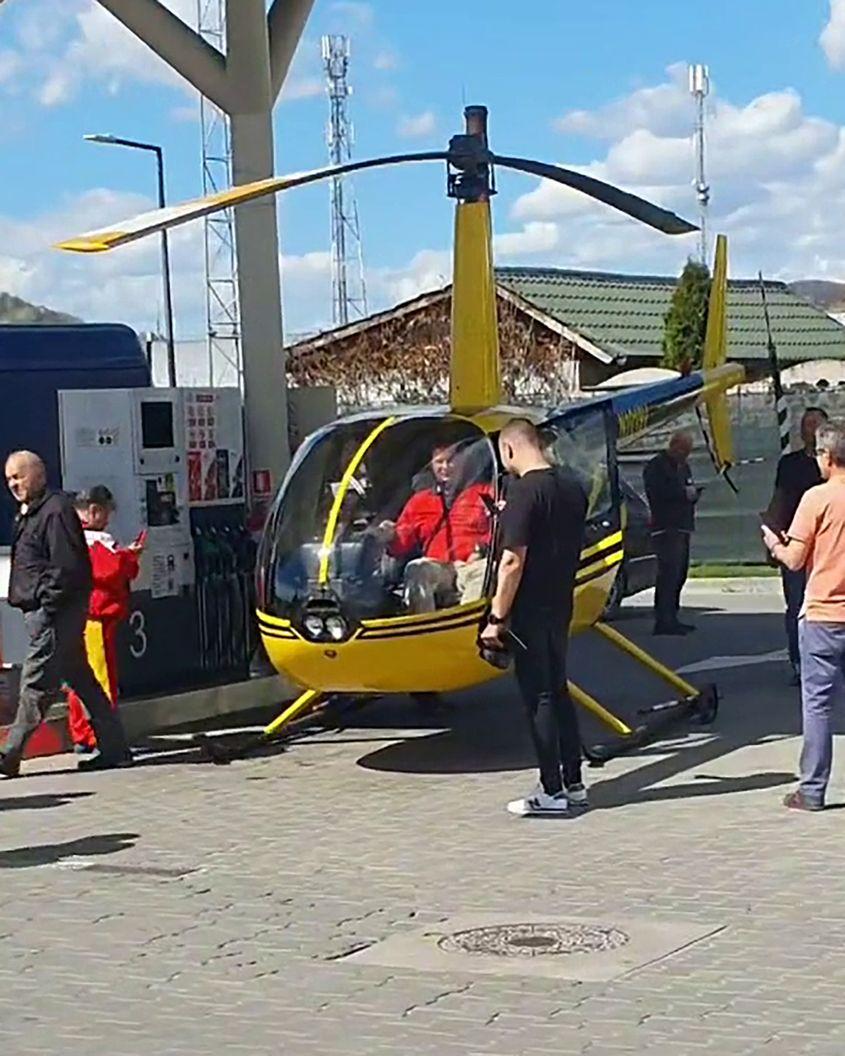 Foto: screenshot bigi.bas / TikTok