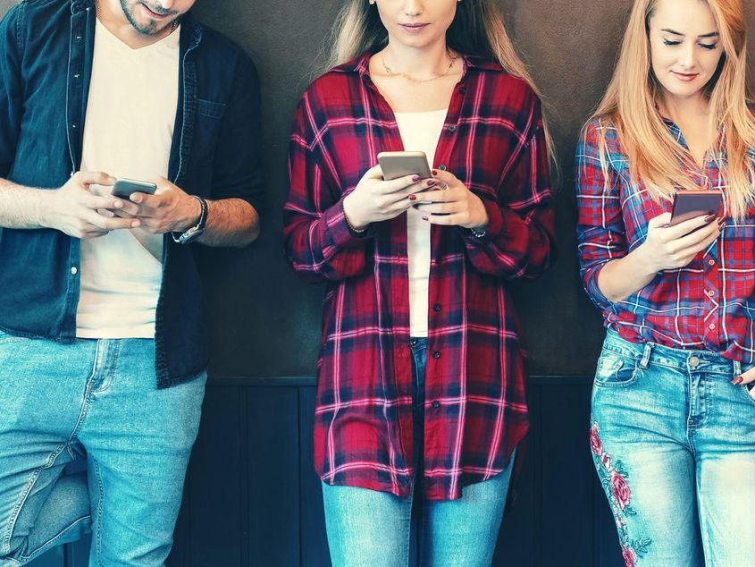 Foto: © Dan Rențea | Dreamstime.com