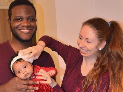 O iubire pentru România