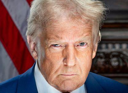 Ce avem după (doar) un an cu Trump 2.0. Noua dezordine mondială și obsesii prezidențiale