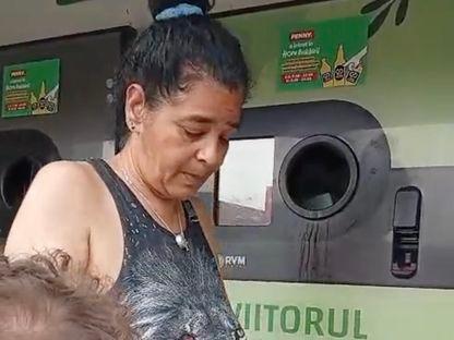 „Poți să trăiești din banii de la Geta”. Adulți cu dizabilități, dați afară de pe-o zi pe alta din centrele statului, ca să dea bine în documente