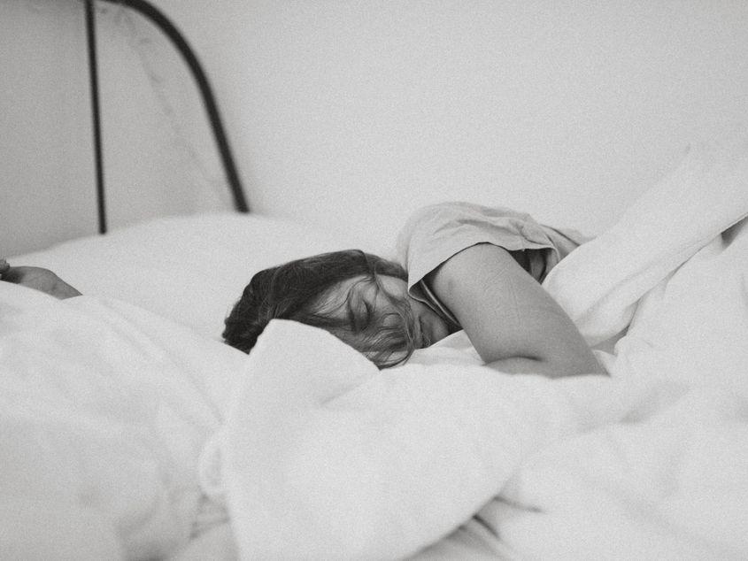 Foto: Kinga Cichewicz / Unsplash.com