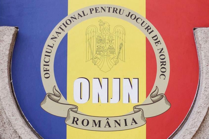 Foto: Inquam Photos / Octav Ganea