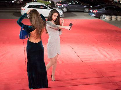 Cele mai citite articole PressOne din 2017