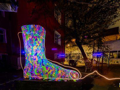 Ce faci în weekendul 22-24 noiembrie în București, Cluj-Napoca, Timișoara sau Iași. Recomandările PressOne