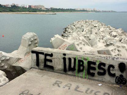 Din suflet, cu (mare) drag. Duioșia la români.