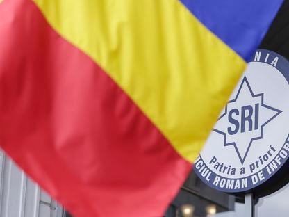 Avalanșă de procese deschise de Academia SRI împotriva doctorilor plagiatori