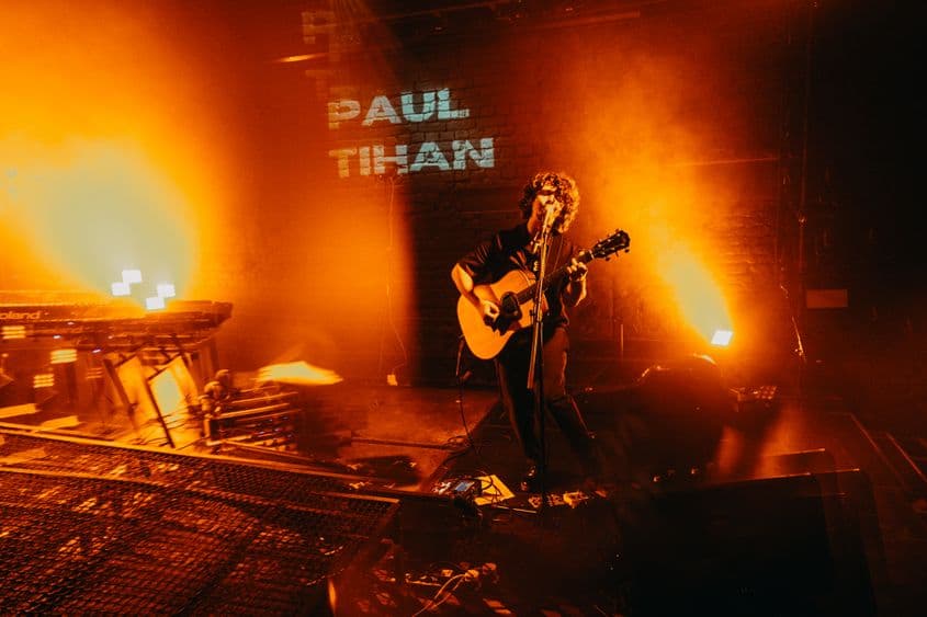 Foto: Facebook Bandbook