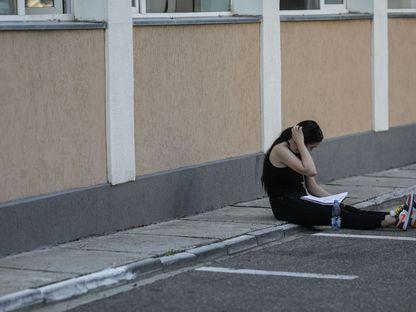 De ce există licee în care niciun elev n-a luat bacalaureatul? Studiu de caz: un liceu din Râmnicu Vâlcea