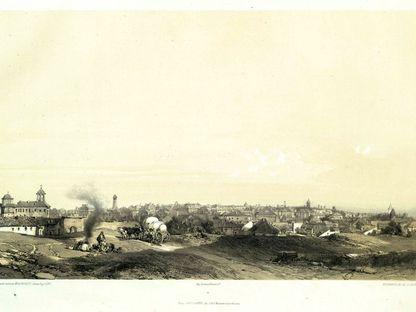 Simfonia bizantină. Relațiile dintre Biserică și stat, de la Ștefan cel Mare până după Marea Unire