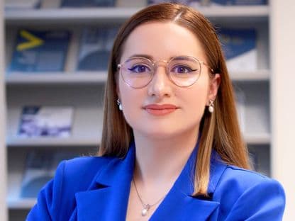 Rușii vor acces la Odesa, să rupă accesul Ucrainei la Marea Neagră și să creeze instabilitate la granița NATO din sud-estul Europei. Ce ar trebui să facă România. Interviu video