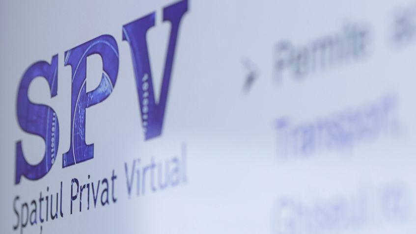 Potrivit celor mai recente modificări legislative în domeniul fiscal, de la 1 iunie 2026 și persoanele care încasează venituri din drepturi de autor vor trebuie să încarce factura aferentă serviciilor furnizate în registrul RO e-Factură, disponibil în Spațiul Privat Virtual al ANAF FOTO: Inquam Photos / Octav Ganea