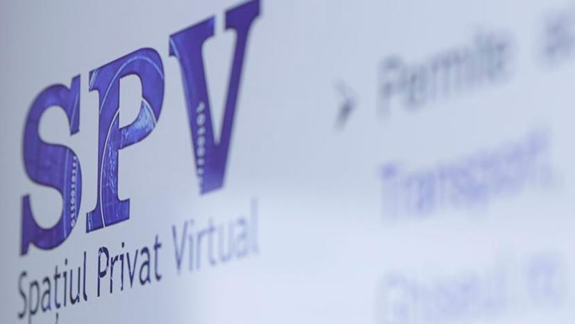 Potrivit celor mai recente modificări legislative în domeniul fiscal, de la 1 iunie 2026 și persoanele care încasează venituri din drepturi de autor vor trebuie să încarce factura aferentă serviciilor furnizate în registrul RO e-Factură, disponibil în Spațiul Privat Virtual al ANAF FOTO: Inquam Photos / Octav Ganea