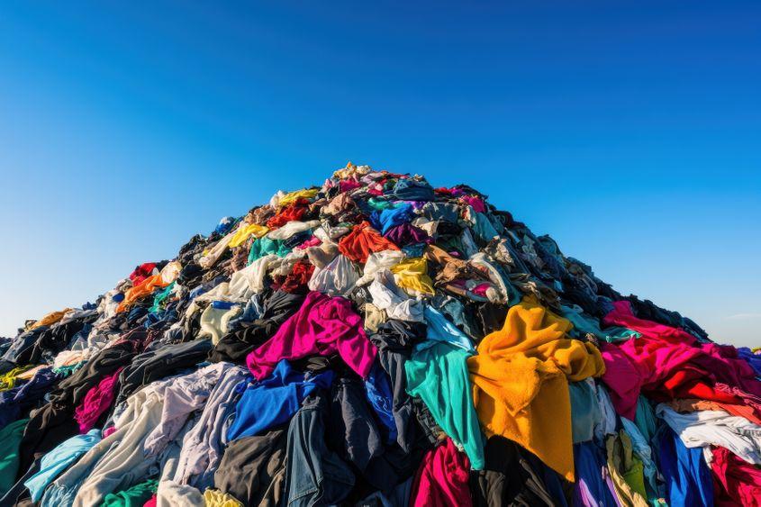 foto: ID 340795972 © Yellowdesign2018 | Dreamstime.com