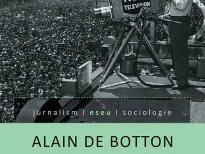 Ştirile. Povară şi selecţie