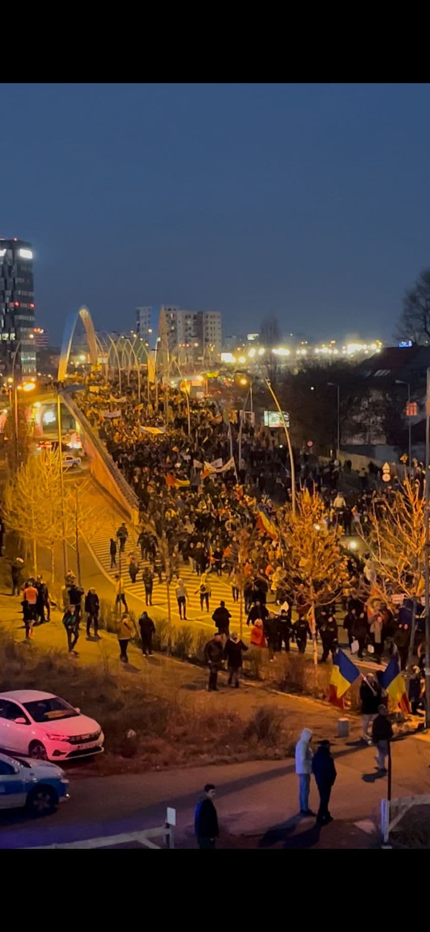 foto: Renata Mogîldea / PressOne