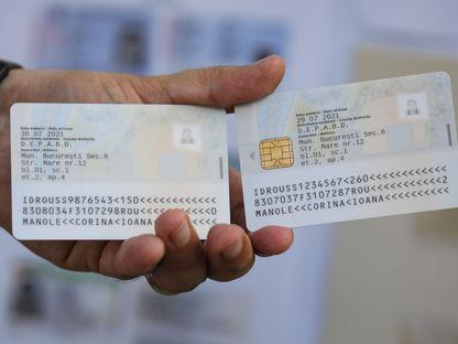 România cu cip. De ce digitalizarea instituțiilor rămâne o provocare uriașă pentru un stat obsedat de ștampile. „Între ministere ar trebui să alerge baze de date, nu oameni cu dosare”