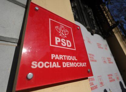 Deșeuri verzi în politică: cum a ajuns o firmă din industria de mediu să finanțeze PSD cu milioane de lei