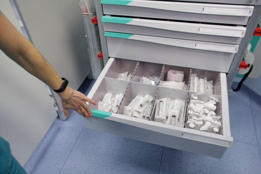 Foto: Inquam Photos / Octav Ganea