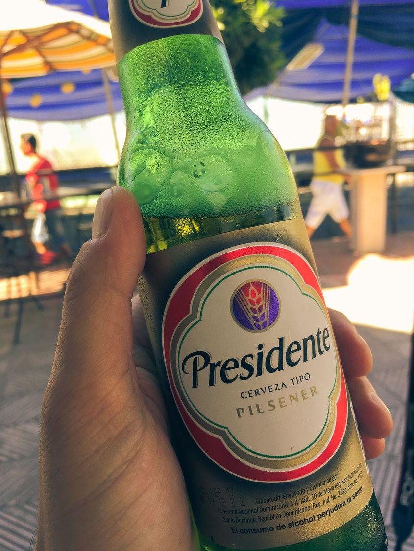 Foto: Cristian Mijea